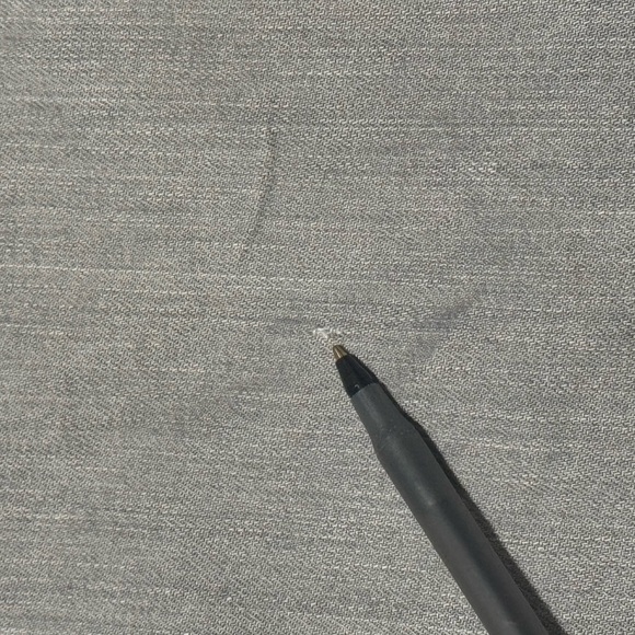 Men’s 33x30 Patagonia Grey Jeans Outdoor Casual - Picture 10 of 12